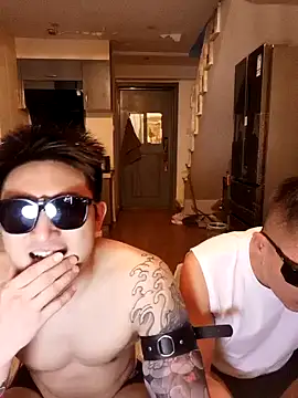 day-18 webcam