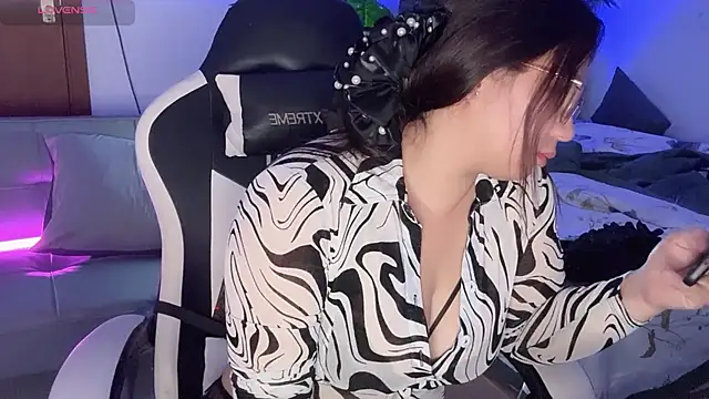 Ni-Ni_2K webcam
