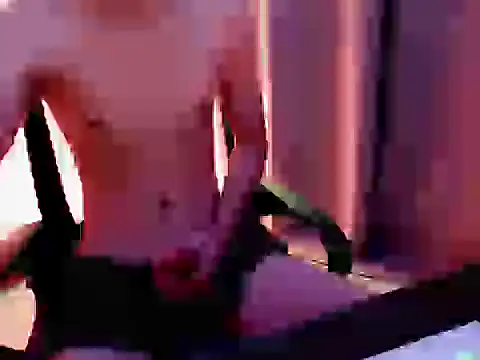 Sqinny_Teen webcam