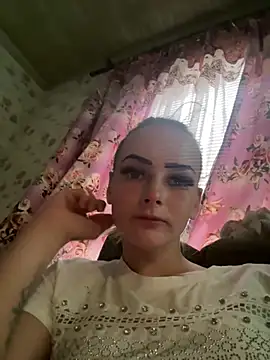 Barbika19 webcam