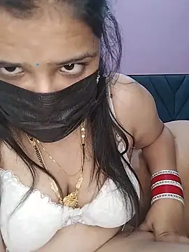 Fucking_Firstgirl webcam