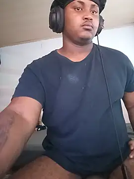 juju2225 webcam