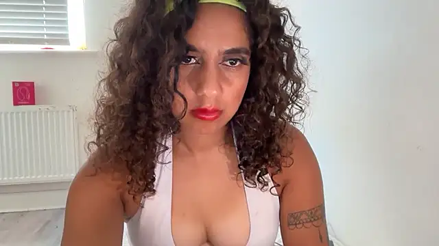 fayfay21@xh webcam