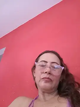 Salome_69 webcam