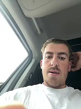 essexboy_2002 webcam
