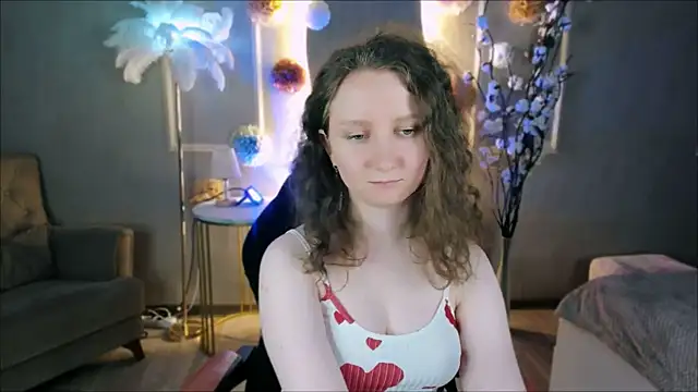 SunshineBlaze webcam