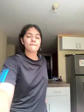 diosa_sofia19 webcam