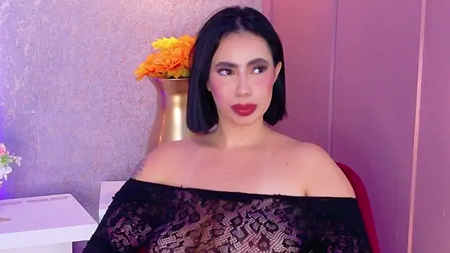 Sienna-Gold webcam