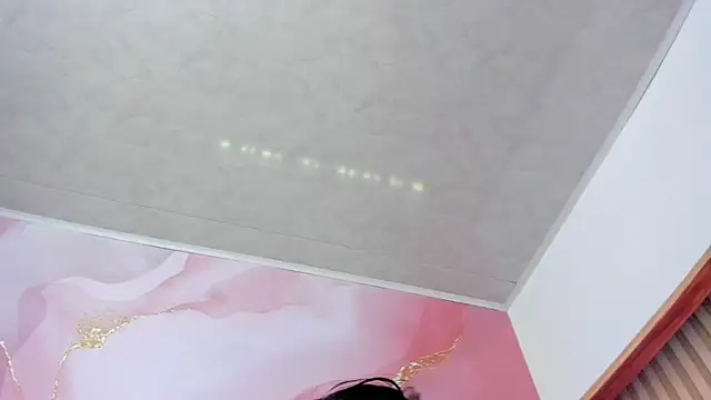 Melanie__Evans webcam