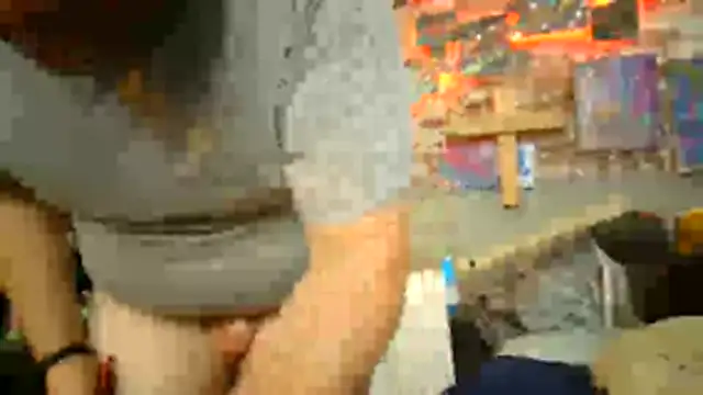 ctguybj webcam