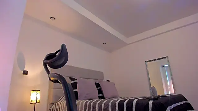 chris_morgan7 webcam