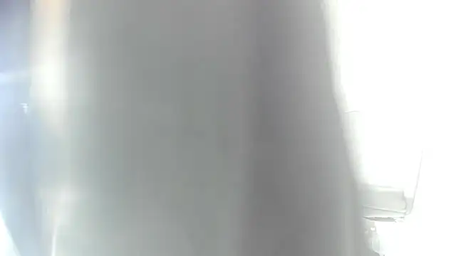 khata_baaker9 webcam