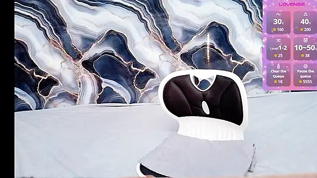 Tu_babii webcam