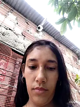 doctor_sexologist webcam