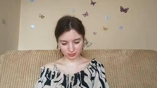 LanitaHemple webcam