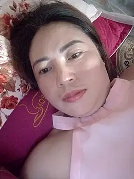 yun_2006 webcam