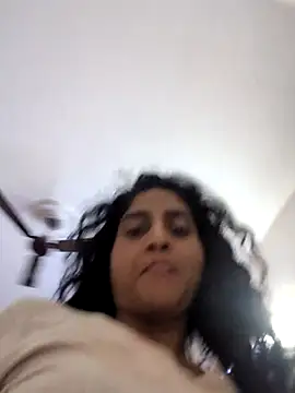 sexysilmy webcam