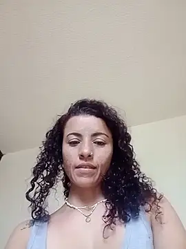 Sussan_keller webcam