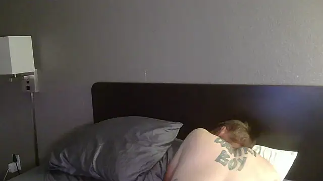 RosesRomeo webcam