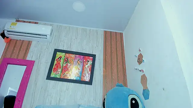 valenttina_narvaez webcam