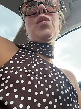 LisaMurr webcam