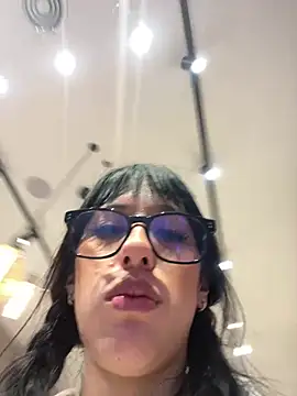 susi_chimm webcam