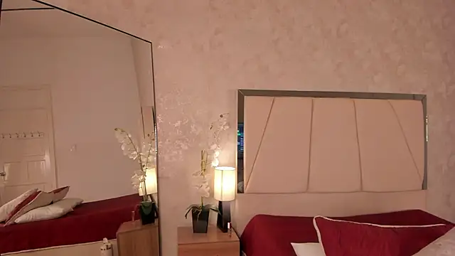 Arii_wilde webcam