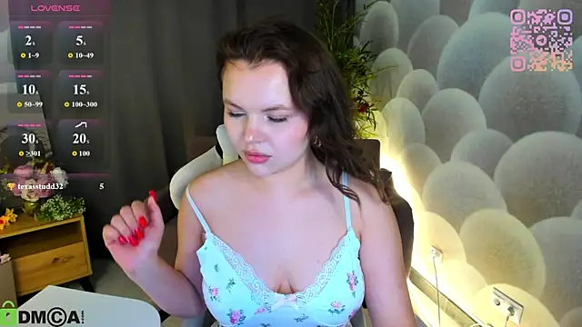 serinella_ webcam