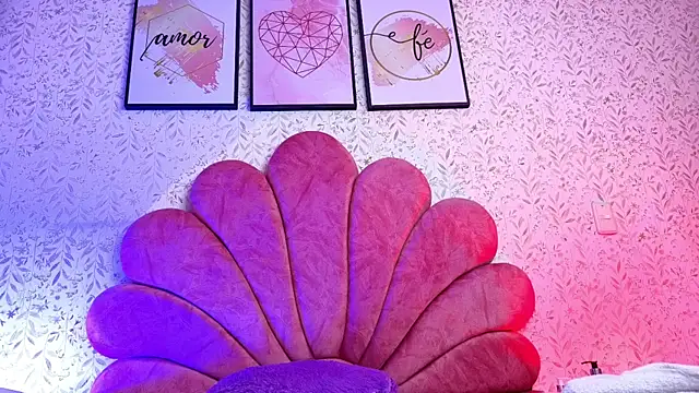 artemisa_aly webcam