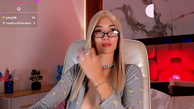 samantha_rogers webcam