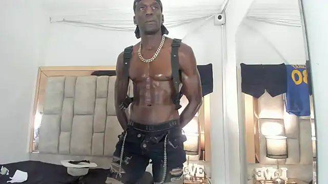 Titan_Moreno_ webcam