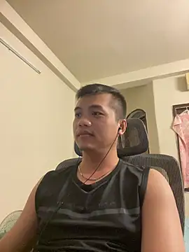 Gockhuatsg webcam