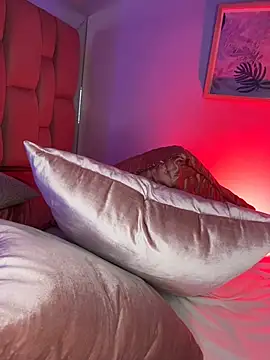 Taylor__0 webcam