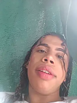 Dirty_Salome2 webcam