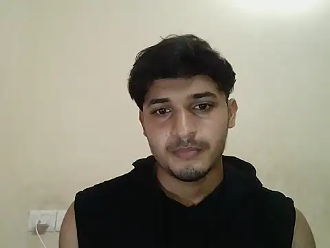 Jack_Vibes webcam