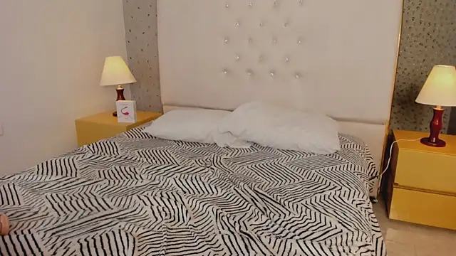 Anthaarr webcam