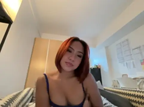 misscutee webcam