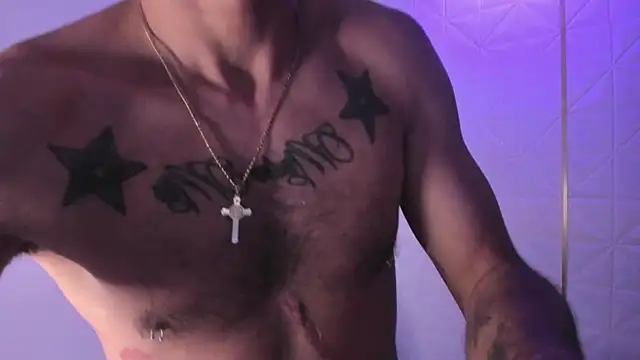jacob_stonne webcam