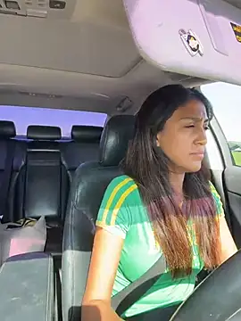 SonnySoless2 live sex cam