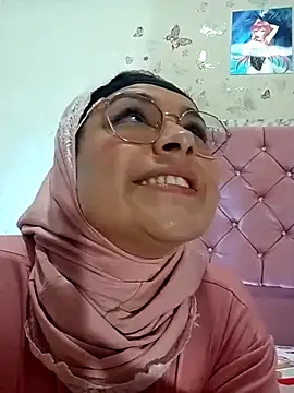alia_asad webcam