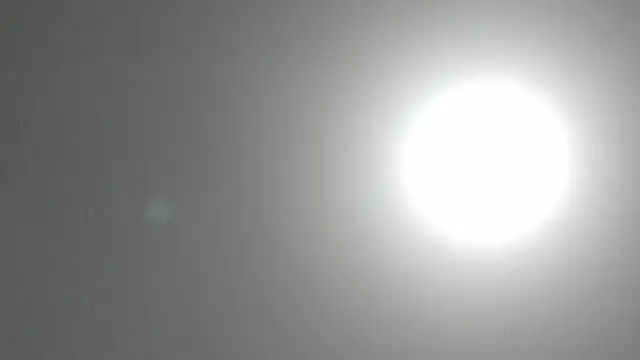 Milalaurent webcam
