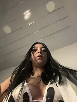 Kaela_Rose