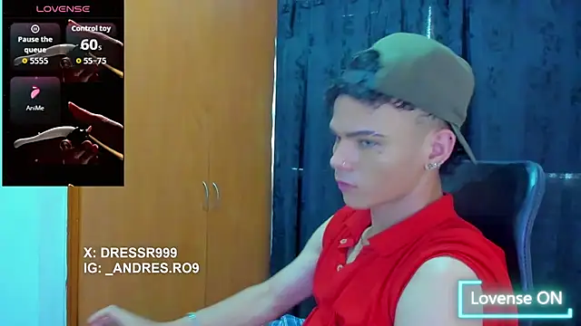sebascuterouss webcam