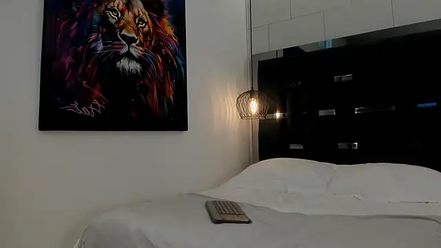 ethan_steed webcam