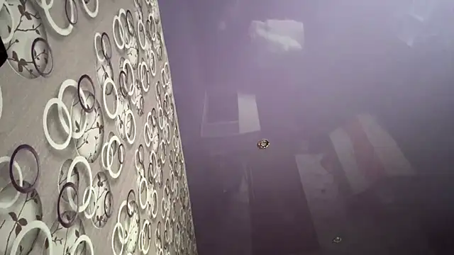 BirgitKamal webcam