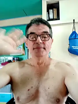 scotty-friends webcam
