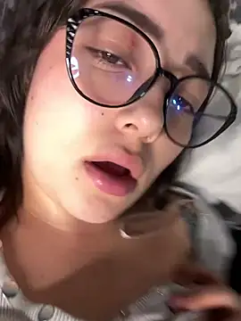 Pamelaa_moon1 webcam