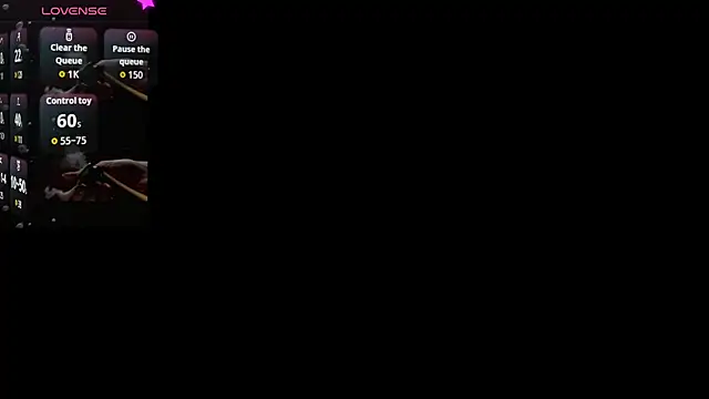 anittabelle_ webcam