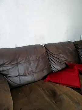 Sammmynoe webcam