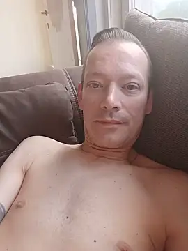 Lul18809 webcam
